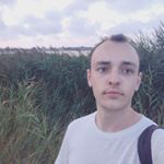 Profile Picture of clembell (@clem_bell) on Instagram
