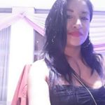 Profile Picture of Melissa Cobos (@jennifercobos71) on Instagram