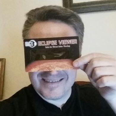 Profile Picture of Kenny Sharp (@KennySharp) on Twitter