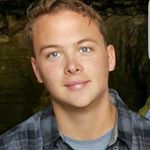 Profile Picture of adamnaber (@naber_adam12) on Instagram