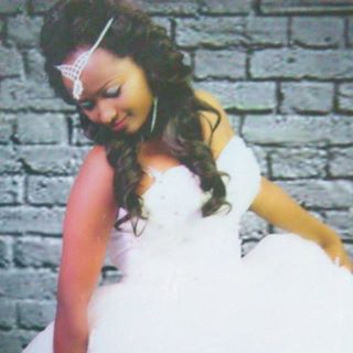 Profile Picture of Abrhet Tikue (@abrhet.tikue) on Facebook