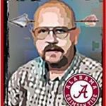 Profile Picture of Keith Fulmer (@fulmerkeith) on Instagram