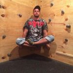 Profile Picture of David Grochmal (@davegjr2) on Instagram