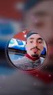 Profile Picture of   Mohamed Amine Rekad... (@mohamedaminerekad) on Tiktok