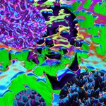 Profile Picture of Matt Ladner (@marceauxmusic) on Instagram