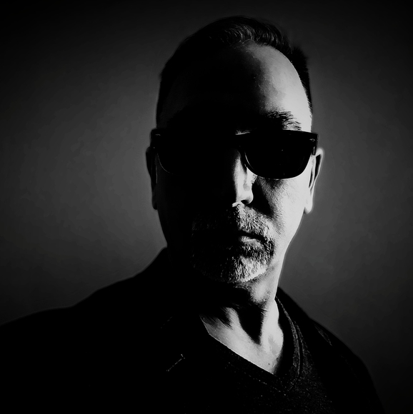 Profile Picture of Michael Pigeon (@pigeon69) on Poshmark