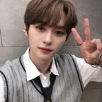 Profile Picture of Kim Lui (@Kim-Lui) on Facebook