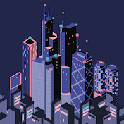 Profile Picture of Janaína Couto (@janainacouto4392) on Youtube