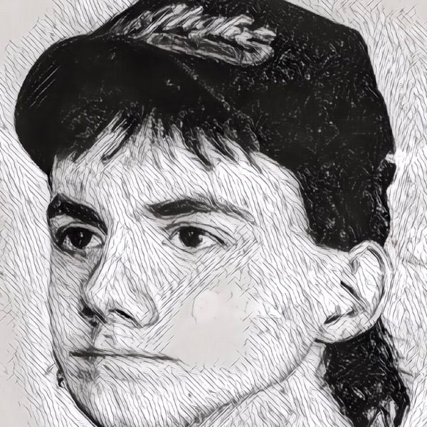 Profile Picture of Doug Ahmann (@dougahmann) on Tiktok