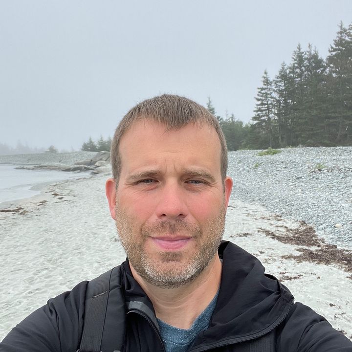 Profile Picture of Adam (@adamgallant3) on Tiktok