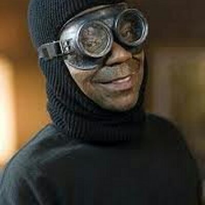 Profile Picture of Richard Bottomley (@rickybotts24) on Twitter