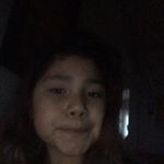 Profile Picture of Haley Ironstand (@haleyironstand) on Instagram