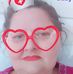 Profile Picture of Tammy Chancey (@Tammy-Chancey) on Facebook