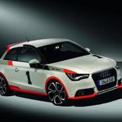 Profile Picture of Glen Gavin Noronha (@glengavin) on Twitter