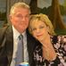 Profile Picture of Tony Corrao (@tony.corrao.39) on Facebook