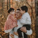 Profile Picture of Eddie Jaramillo (@eddie_jaramillo) on Instagram