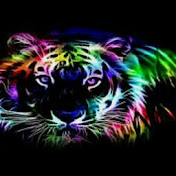 Profile Picture of Brianna Patterson (@briannapatterson1464) on Youtube