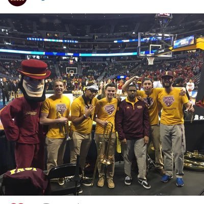 Profile Picture of Andrew Purcell (@andrewpurcell15) on Twitter