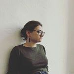 Profile Picture of Beata Fershtman (@beatafershtman) on Instagram