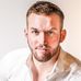 Profile Picture of Tony Clément (@tony.clement.56) on Facebook