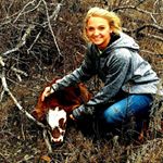 Profile Picture of ~Mattie Richardson~ (@matt_88_softball) on Instagram