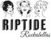 Profile Picture of Ruby, Rosa And Wanda (@RiptideRBellas) on Twitter