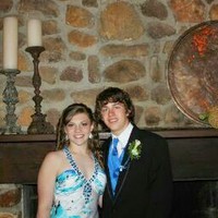 Profile Picture of Erik Lyons (@erik-lyons-4) on Quora