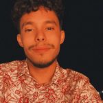 Profile Picture of Raymond Rodriguez (@rrodriguez96) on Instagram