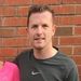 Profile Picture of Scott Withey (@scottw0664) on Pinterest