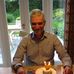 Profile Picture of Jonathan Berman (@jonathan.berman.399) on Facebook