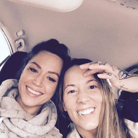 Profile Picture of Shawna Garrison (@shawnag_79) on Poshmark