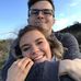 Profile Picture of Tom Founds (@tom.founds.9) on Facebook