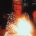 Profile Picture of Laura Plummer (@laura.plummer.71) on Facebook