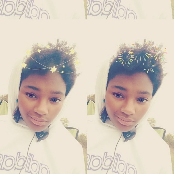 Profile Picture of Tabitha Andrews (@heartrocket922) on Poshmark