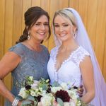 Profile Picture of Janet Enos (@janetenos) on Instagram