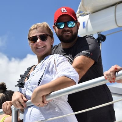 Profile Picture of Alex Mulvaney (@mulvaney_alex) on Twitter