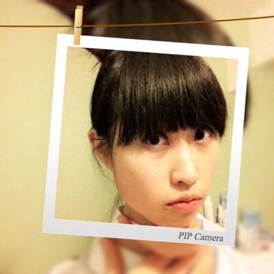 Profile Picture of Nan.zhang (@nanzhang2) on Twitter