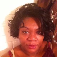 Profile Picture of Monica Oates (@moates1006) on Pinterest