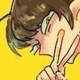 Profile Picture of S (@jousuh) on Tiktok