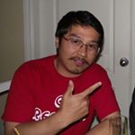 Profile Picture of Aaron Vizcarra 🌊🏄🏻‍♂️🧘🏻‍♂️ (@vicca.street) on Instagram