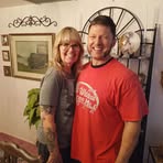 Rita Cantrell - Facebook Profile Picture of Rita Cantrell (@Rita-Cantrell) on Facebook