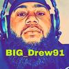 Profile Picture of Andrew Williams (@@big_drew91) on Tiktok