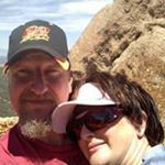 Profile Picture of Bart Irwin (@bartirwin68) on Instagram