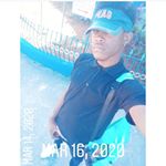 Profile Picture of i'm Jonathan Henry (@berrybowy_6ix) on Instagram