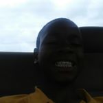 Profile Picture of dontravise troutman (@dontravisetroutm) on Instagram