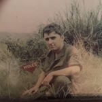 Profile Picture of Paul Hamel (@paul.hamel.7777) on Instagram