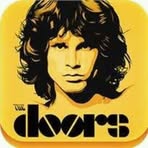 Profile Picture of Javier Barrales (@javier.barrales.338) on Facebook