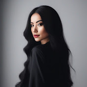 Profile Picture of Mint Faye Wolfe (@Mintthefaye) on Youtube