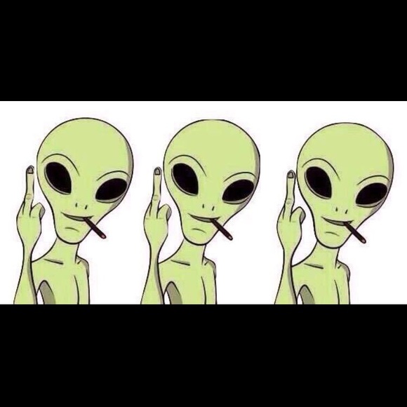 Profile Picture of James Kelleher (@jameskelleher) on Poshmark