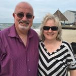 Profile Picture of Chris Arvanitis (@chrisjul20) on Instagram